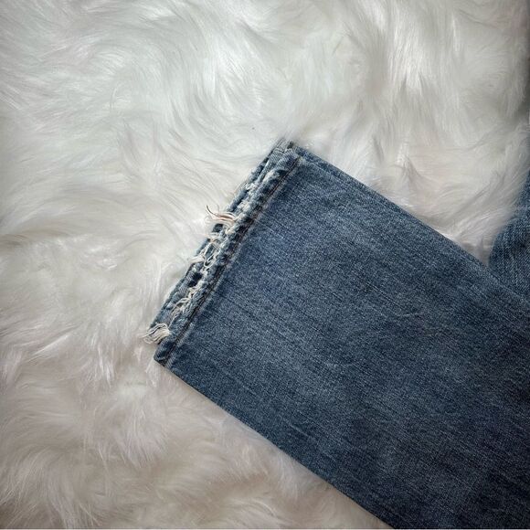 Pistola Charlie Jean - Picture 3 of 11